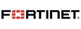 Fortinet