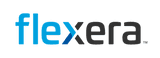 flexera  png