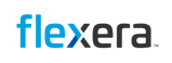 flexera png