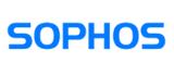 Sophos Logo 172 x 70