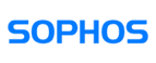 Sophos Logo 172 x 70