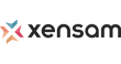 Xensam