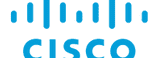 Cisco logo 200 x 100