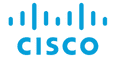 Cisco logo 200 x 100
