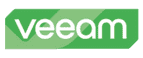 Veeam