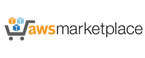 AWS Marketplace