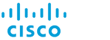 Cisco logo website