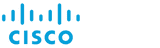 Cisco logo website