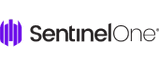 sentinel one