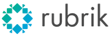 Rubrik 500 x 205