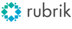 Rubrik 500 x 205