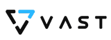 Vast data