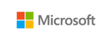 Micrsoft logo
