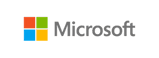 Micrsoft logo