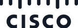 Cisco Logo