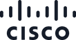 Cisco Logo