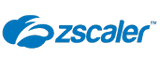 zscaler