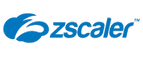 zscaler