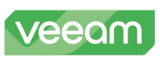 Veeam