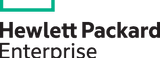1373px Hewlett Packard Enterprise logo.svg