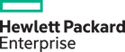 1373px Hewlett Packard Enterprise logo.svg