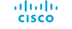 Cisco 500 x 205