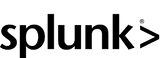 Splunk
