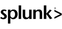 Splunk