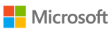 Microsoft 500 x 205