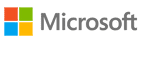Microsoft 500 x 205
