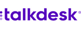 TALKDESK LOGO
