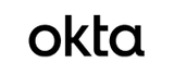 Okta   black