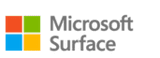 Surface logo   pvlb