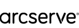 Arcserve 