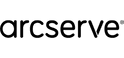 Arcserve