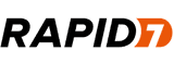 Rapid7