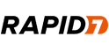 Rapid7