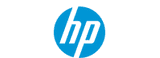 HP Partner logo