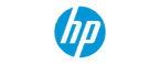 HP Partner logo