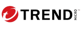 TREND MICRO   Not white