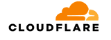 cloudflare