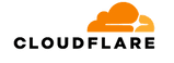 cloudflare