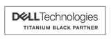 dell logo