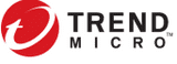 Trend micro
