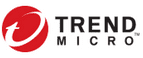 Trend micro