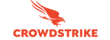 Crowdstrike Partner logo