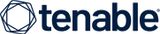 Tenable Logo2021