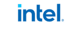 Intel logo small