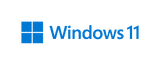 WIN22 Windows11 logo horiz blue rgb (1) (1)
