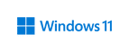 WIN22 Windows11 logo horiz blue rgb (1) (1)